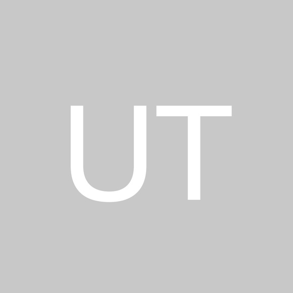 unlimitedtrust